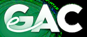 eGAC