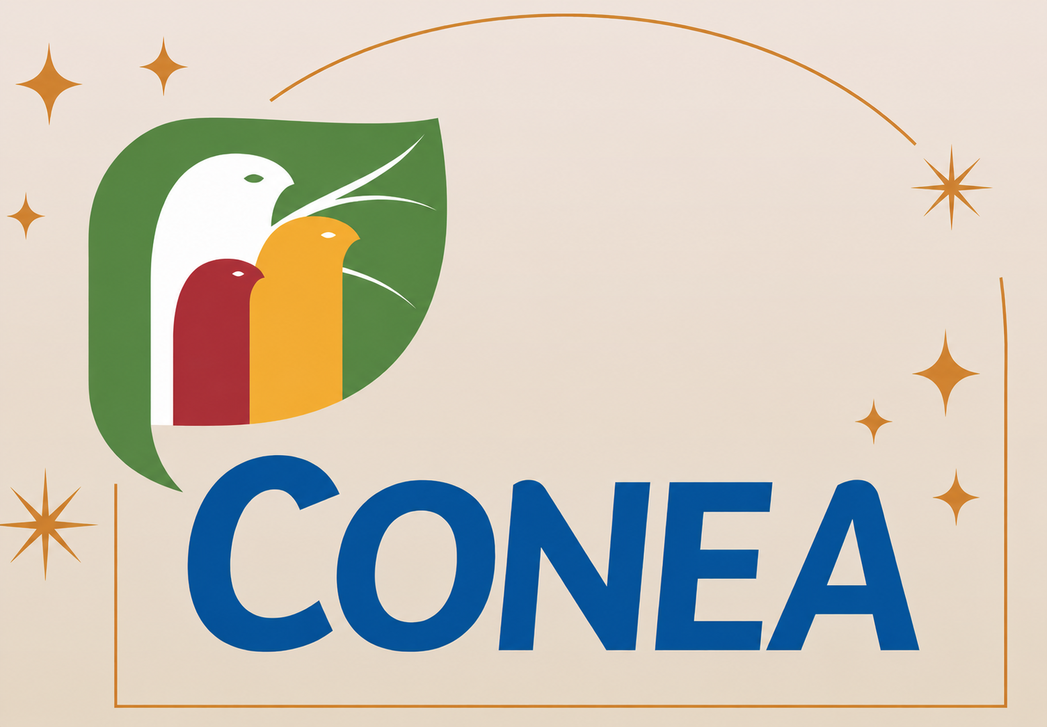 CONEA